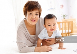 產(chǎn)后一小時(shí)開奶好處有哪些呢？