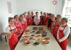 為什么母乳喂養(yǎng)一定比奶粉喂養(yǎng)好，看完總算明白了